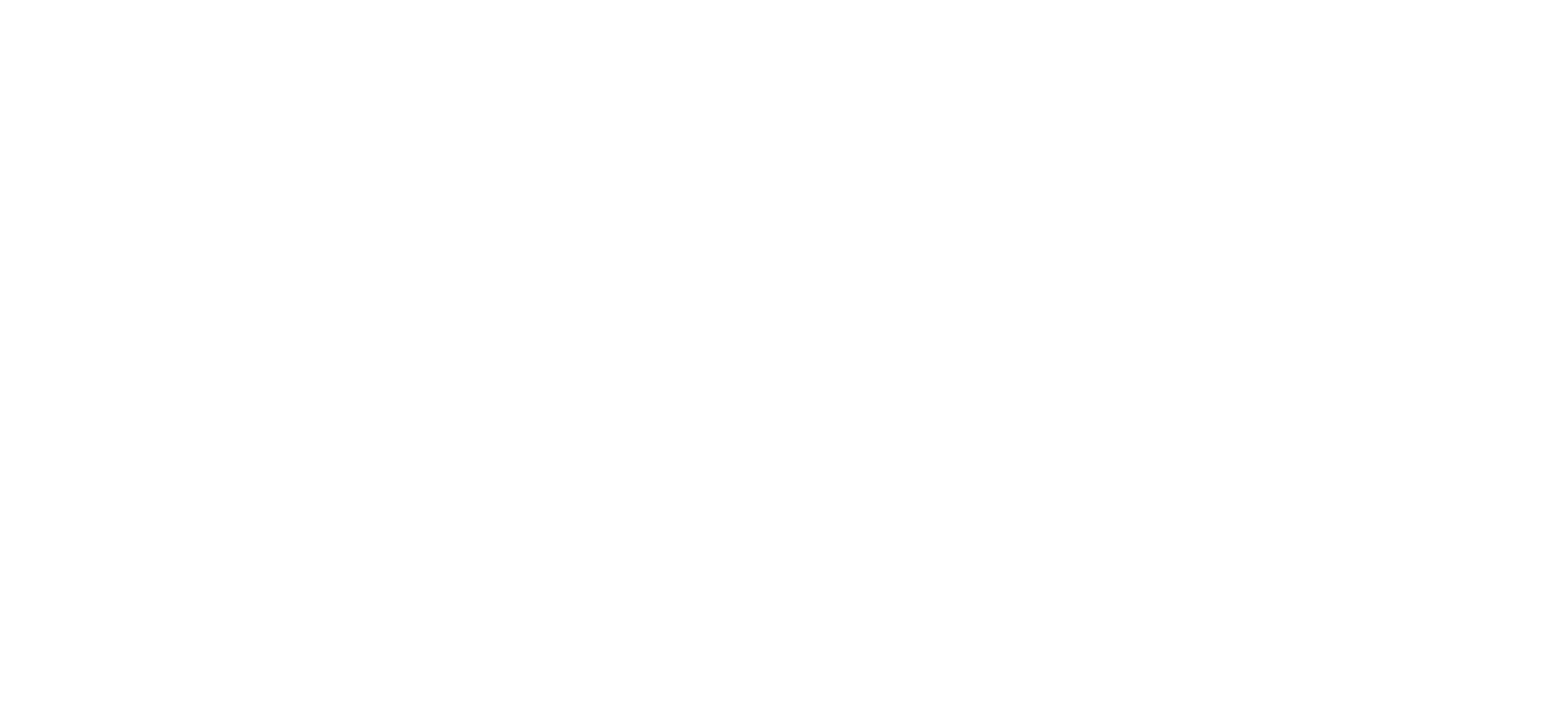 PharmaLedger Association